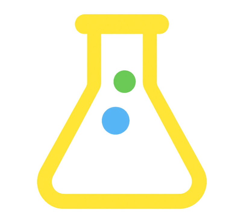 icon-2