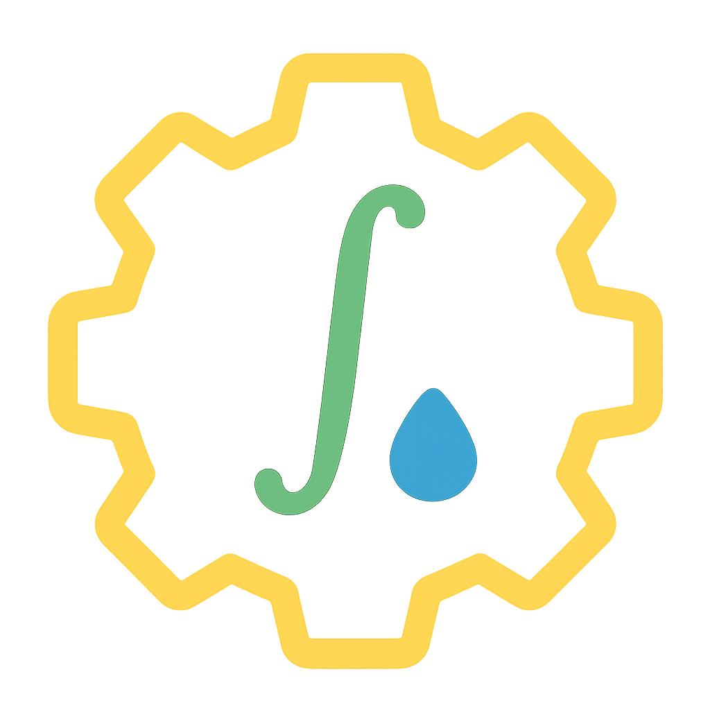 icon-3