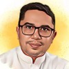 منصور سعيد